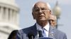 paul-tonko-u.s.-capitol-building-washington-dc-aspect-ratio-16-9